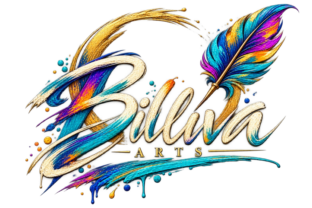 Billiva Arts